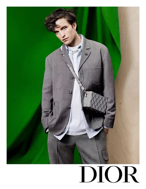 dior eshop|shop dior men's.